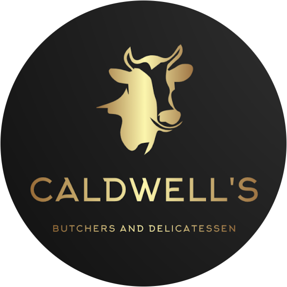 Caldwell's Butchers and Delicatessan